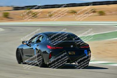 media/Sep-28-2025-Speed Ventures (Sun) [[cf5fbece84]]/Black group/Turn 5 and 6/